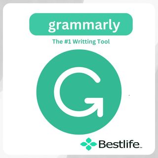 (Category: ) located in . Submitted by bestlifedigital (Listing ID 1346424167, Image 1). Description: .