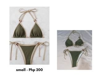 (Category: ) located in . Submitted by declutterr_ (Listing ID 1346409763, Image 1). Description: .
