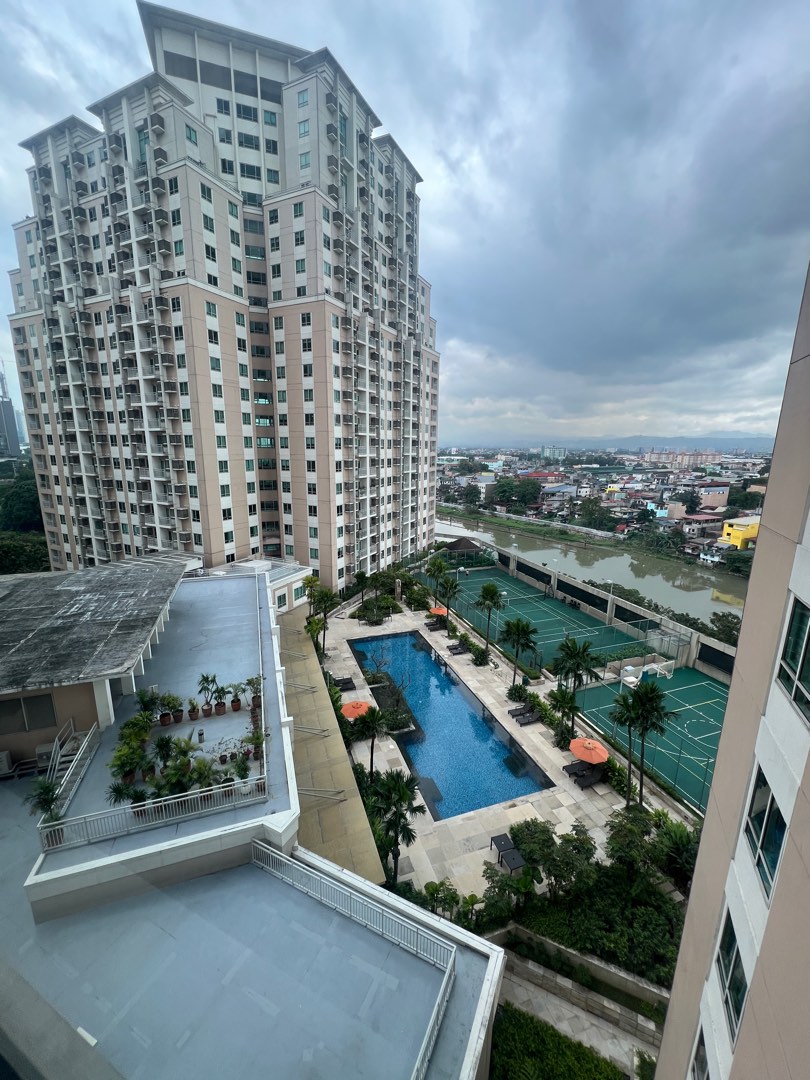 (Category: ) located in . Submitted by brokerhanstaneo_09178038728 (Listing ID 1346364167, Image 1). Description: .