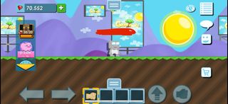 (Category: ) located in . Submitted by ploppydog45 (Listing ID 1346354809, Image 1). Description: .
