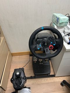 （分類：）位於 。 由 caryswong 提交（商品編號 1346425075，圖片 1）。簡介： 。