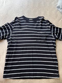 （分類：）位於 。 由 180ccy 提交（商品編號 1346363446，圖片 1）。簡介： 。