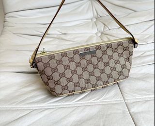 （分類：）位於 。 由 chanami 提交（商品編號 1346373471，圖片 1）。簡介： 。