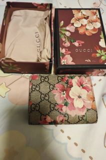 （分類：）位於 。 由 cat548 提交（商品編號 1346460577，圖片 1）。簡介： 。