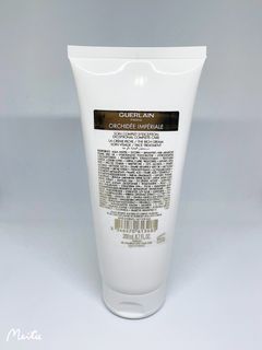 （分類：）位於 。 由 sam7725 提交（商品編號 1339401421，圖片 1）。簡介： 。