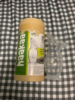 (Category: ) located in . Submitted by worstdumpling (Listing ID 1346487679, Image 1). Description: .