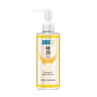 (Category: ) located in . Submitted by cottiespreloved (Listing ID 1346384076, Image 1). Description: .