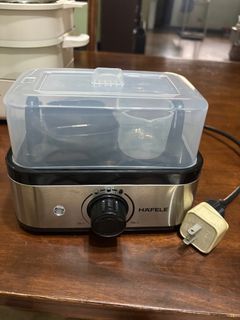 (Category: ) located in . Submitted by declutterhailey (Listing ID 1346377082, Image 1). Description: .