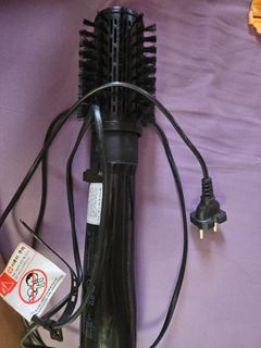 (Category: ) located in . Submitted by free2et (Listing ID 1346331375, Image 1). Description: .