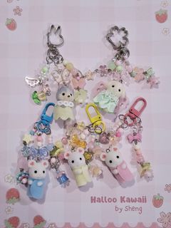 (Category: ) located in . Submitted by ssssheng (Listing ID 1345295110, Image 1). Description: .