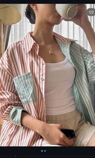 (Category: ) located in . Submitted by ndm.preloved (Listing ID 1346385608, Image 1). Description: .