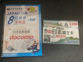 （分類：）位於 。 由 hehethief 提交（商品編號 1346428561，圖片 1）。簡介： 。