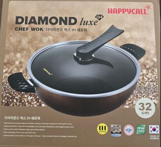 (Category: ) located in . Submitted by kitchenmom (Listing ID 1346339379, Image 1). Description: .