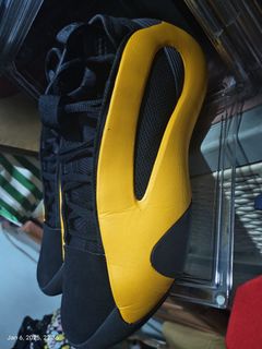 (Category: ) located in . Submitted by Djgalang (Listing ID 1346449924, Image 1). Description: .