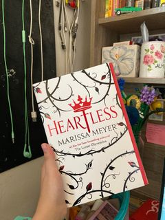 (Category: ) located in . Submitted by booktokpreloved_ (Listing ID 1346393270, Image 1). Description: .