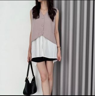 (Kategori: ) berada di . Dikirim oleh nopsnops (ID iklan 1346398342, Gambar 1). Deskripsi: .