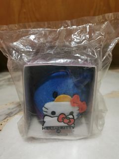 (Category: ) located in . Submitted by chibimarutan (Listing ID 1346408402, Image 1). Description: .