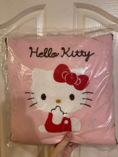 （分類：）位於 。 由 ctht.811 提交（商品編號 1346442412，圖片 1）。簡介： 。