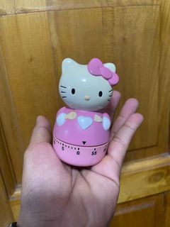 (Category: ) located in . Submitted by thriftingoverload (Listing ID 1346328810, Image 1). Description: .