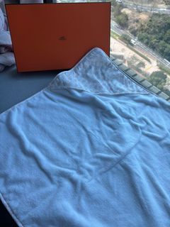 （分類：）位於 。 由 weichangwww 提交（商品編號 1346345237，圖片 1）。簡介： 。