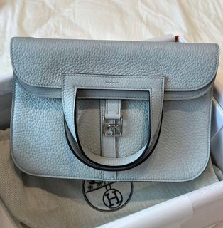 （分類：）位於 。 由 cchhbox 提交（商品編號 1346440077，圖片 1）。簡介： 。