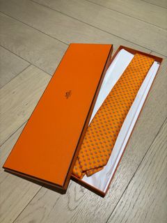 （分類：）位於 。 由 flo2022 提交（商品編號 1346459198，圖片 1）。簡介： 。