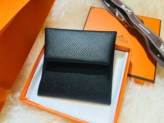 （分類：）位於 。 由 drumbo 提交（商品編號 1346367217，圖片 1）。簡介： 。