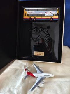 （分類：）位於 。 由 Jacky3388 提交（商品編號 1346385654，圖片 1）。簡介： 。
