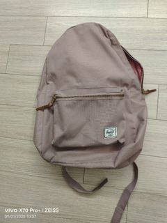 （分類：）位於 。 由 coolturtle644 提交（商品編號 1346320462，圖片 1）。簡介： 。
