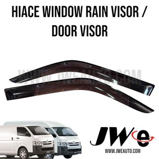 (Category: ) located in . Submitted by autopartsdirect (Listing ID 1346308668, Image 1). Description: .