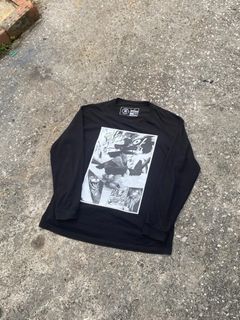 (Category: ) located in . Submitted by ryo_thrift (Listing ID 1346476754, Image 1). Description: .