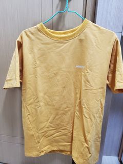 （分類：）位於 。 由 donkey000 提交（商品編號 1346409161，圖片 1）。簡介： 。