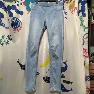 （分類：）位於 。 由 nonnnon 提交（商品編號 1346474390，圖片 1）。簡介： 。