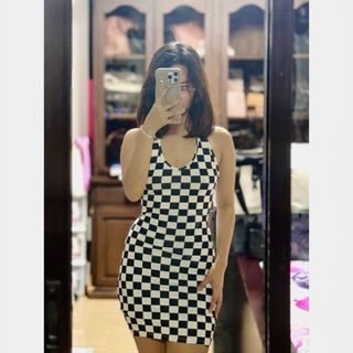 (Category: ) located in . Submitted by styledbyzsa (Listing ID 1346437443, Image 1). Description: .