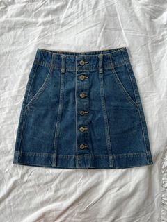(Category: ) located in . Submitted by quelli (Listing ID 1346416951, Image 1). Description: .