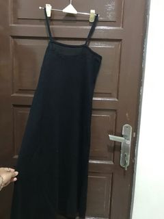 (Kategori: ) berada di . Dikirim oleh mysite (ID iklan 1346428035, Gambar 1). Deskripsi: .