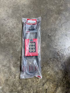 (Category: ) located in . Submitted by motocombat (Listing ID 1346354435, Image 1). Description: .