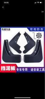 (Category: ) located in . Submitted by shoe-maker (Listing ID 1346356276, Image 1). Description: .