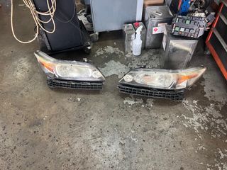 (Category: ) located in . Submitted by RS.AUTOMOTIVE (Listing ID 1346411312, Image 1). Description: .