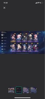 (Category: ) located in . Submitted by notpingu (Listing ID 1346327876, Image 1). Description: .