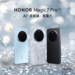 （分類：）位於 。 由 k.k.852 提交（商品編號 1346436229，圖片 1）。簡介： 。