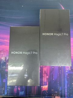 （分類：）位於 。 由 ht112 提交（商品編號 1306254504，圖片 1）。簡介： 。