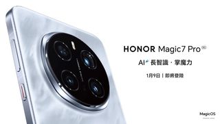 （分類：）位於 。 由 G____ 提交（商品編號 1346397013，圖片 1）。簡介： 。
