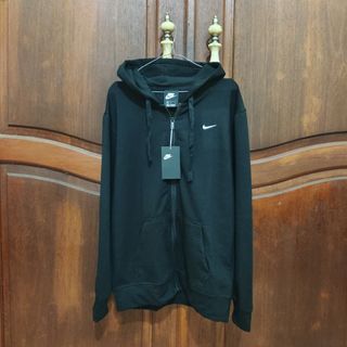 (Kategori: ) berada di . Dikirim oleh batavia080 (ID iklan 1346394905, Gambar 1). Deskripsi: .