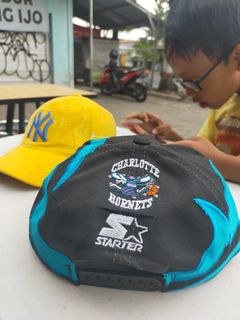 (Kategori: ) berada di . Dikirim oleh nandonindy11398 (ID iklan 1346394961, Gambar 1). Deskripsi: .