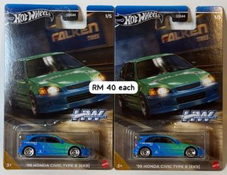(Category: ) located in . Submitted by saifulafiq23290 (Listing ID 1346437703, Image 1). Description: .