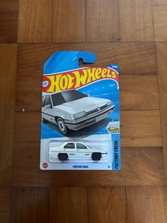 (Category: ) located in . Submitted by tmh_8319 (Listing ID 1346308400, Image 1). Description: .