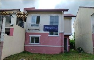 (Category: ) located in . Submitted by kiersantos.integrityrealty (Listing ID 1346310815, Image 1). Description: .