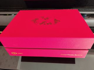 （分類：）位於 。 由 belly888 提交（商品編號 1346339134，圖片 1）。簡介： 。