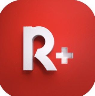 （分類：）位於 。 由 ut008 提交（商品編號 1346322257，圖片 1）。簡介： 。